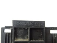 Peugeot expert 3 заглушка защита коробка предохранителей 9804682280 Недорого, фото thumb