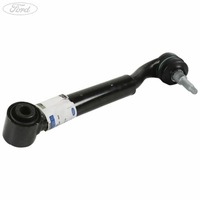 фото thumb №11, Рычаг передний нижний левый mustang 2015- / 17- _ 5282024 _ fr3c-3a424-aa