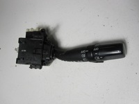 фото thumb №8, Rogi подрулевые рычаги света toyota avensis 06r