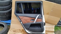 фото thumb №6, Дверь правый i левый задняя bmw 5 530d e60 e61
