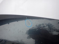 фото thumb №11, Капот x5 g05 x6 g06 18- капот крышка двигателя