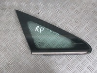 фото thumb №1, Стекло правый перед opel zafira b 05-08r