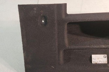 фото thumb №11, Інші запчастини оздоблення bmw 7 f01, f02 9116124 3.0l дизель 180kw 2009