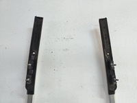 фото thumb №5, Рейлінг рейлінги дахові mercedes w212 універсал