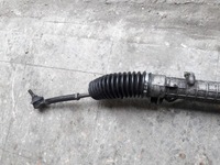 фото thumb №9, 38002035 рулевая рейка fiat barchetta punto lancia y