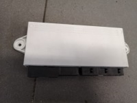 Купити Модуль задніх лівих двері bmw 7 e65, e66, e67 6921982 3.6l бензиновий, фото thumb