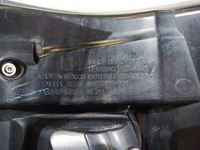 фото thumb №11, Лампа задня задня ліва led ford flex 2013-