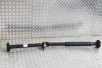 фото thumb №1, Вал приводной главный mercedes s w223 a2234103201