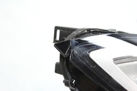 фото thumb №8, Лампа перед комплектная usa led правая bmw g22 g23 g26 g80 g81 m3 g82 g83 m4