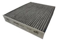 фото thumb №1, 2346924 фильтр салонный оригинальный номер ford kuga edge mondeo ranger focus