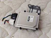 Купить Модуль блок управления насоса топлива lexus is iii rx 450h 89571-58010, фото thumb