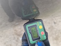 фото thumb №10, Двері лівий задня голий audi a8 d3 ly7q lubelskie