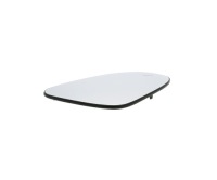 фото thumb №10, Вкладка дзеркало з пластиком монтажний do toyota c-hr 2016-2023 87931f4030