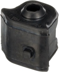 Gates втулка стабилизатора Цена, фото thumb