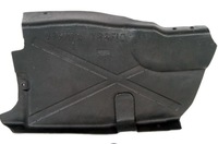 фото thumb №1, Opel vivaro 2001-2006 защита плита двигателя левая