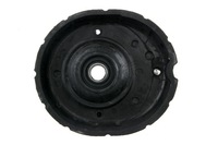 фото thumb №4, Верхній креплення. амортизатор. перед l/p citroen c2 03-,