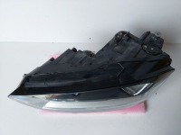 фото thumb №8, Vw golf vii sportsvan лампа левая перед обычная