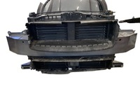 фото thumb №1, Комплект радиатор pas переднее балка 1.5 ford втулка стабилизатора kuga mk4 19-22 usa