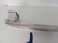 фото thumb №11, Балка бампера задняя mercedes glc w254 x254 2022- eu