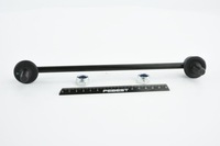 фото thumb №2, З'єднувач стабілізатора перед l=p do lexus es 3.5 350