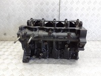 фото thumb №7, Блок двигуна ford mondeo mk3 2.0 tddi 2s7q-6015-ad