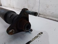 фото thumb №7, N180 wał привідний bmw e90 e91 e92 e93 330i n52 7560156