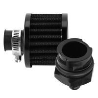 фото thumb №13, Алюмінієва кришка клапана kęsów кришка оливи з