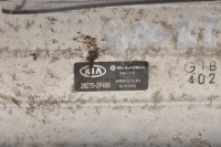 фото thumb №6, Kia sportage iii 2.0 crdi интеркулер 28270-2f400