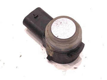 фото thumb №1, Датчик pdc citroen c4 iii 9813348377f4 хэтчбек