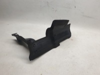 фото thumb №5, Opel zafira c 12-16 руль воздуха перед 20897269 315671560