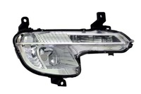 фото thumb №2, Tyc галоген - лампа протитуманна 6208w2 55390281