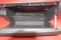 фото thumb №8, Бардачок пасажира eu 1284503 volvo s40 2 ii lift 16-20