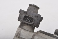 фото thumb №8, Honda accord vi лампа права передня правий перед eu