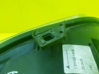 фото thumb №9, Фара передняя левые перед bi-xenon audi a4 b7 130702243600