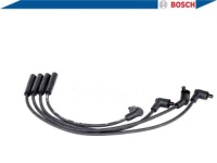 фото thumb №4, Bosch дроти запалювання 4162 dkb283 rcft201