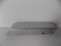 фото thumb №5, Mercedes w246/117/176 зона деформации - 4361