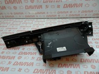 фото thumb №7, Bmw 7 серія бардачок панелі розподільчої 2010 салон 9119797 22167210