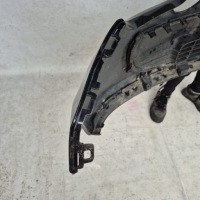 фото thumb №12, Renault twingo iii 3 14-18 бампер перед передний