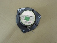 фото thumb №13, Динамик дверь левый задняя bose audi a8 d2