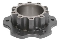 фото thumb №1, Ступица колеса bta kp.02.32