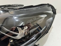 фото thumb №10, Лампа ліва full led alfa romeo stelvio lift
