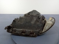 фото thumb №7, Audi a6 c4 фара правый лампа eu 140506-02