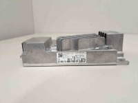 фото thumb №2, Bmw x4 g02 2023 усилитель аудио rp base r basic