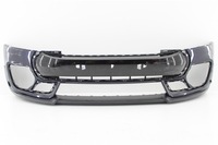 фото thumb №1, Mini clubman john cooper works jcw f54 2015-2024 бампер перед передний pdc