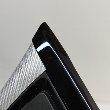 фото thumb №5, Bmw 4 f32 f33 2014 рамка бардачка панели распределительной