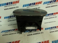 Mini f56 bev f57 bev cooper se счетчик приборы pod проекционный дисплей 9857536 5b3e9c6 Недорого, фото thumb