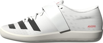 КРОССОВКИ ADIDAS SHOTPUT GV9825 r 50 2/3