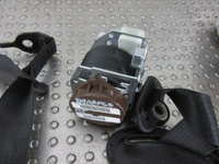 фото thumb №14, Dodge durango iii 2015 pas безпеки задня 3rząd