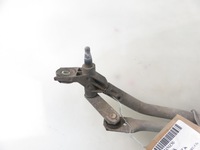 фото thumb №7, Механизм дворник audi a6 c5 4b1955023b 3397020463