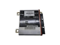 фото thumb №1, Модуль подушка безпеки fiat grande punto 1.2